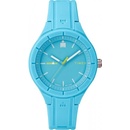 Timex TW5M17200