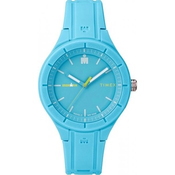 Timex TW5M17200