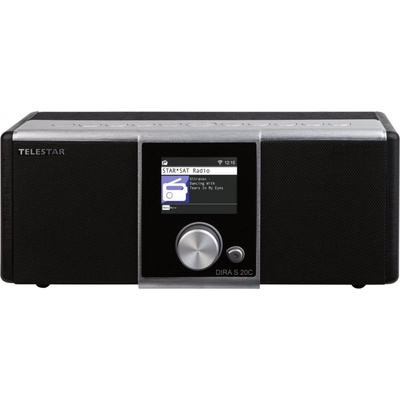 Telestar Dira S 20C