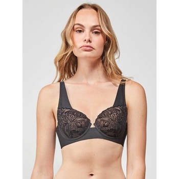 Gisela СУТИЕН 2/10093 limited gisela