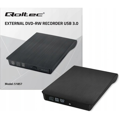 Qoltec 51857