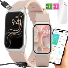 Smart-Trend ActiveSens