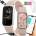 Smart-Trend ActiveSens
