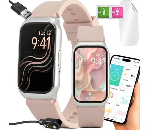 Smart-Trend ActiveSens