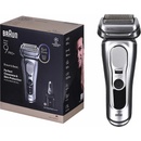 Braun 9 Pro 9667CC