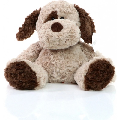 Mbw pes M160700 Light Brown 20 cm