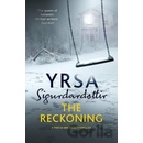 The Reckoning - Yrsa Sigurdardottir