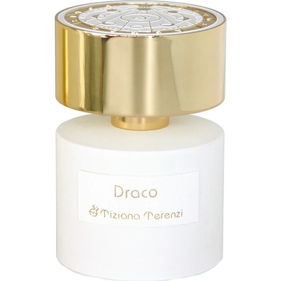 Tiziana Terenzi Draco parfumovaná voda unisex 100 ml tester