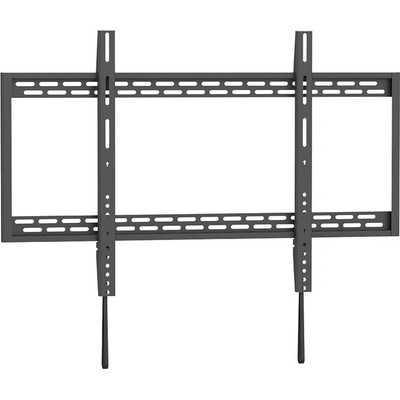 SUNNE 60-100-LP TV Wall Mount, 60"-100", max 120kg, max VESA 900x200, Tilt (60-120-LP)