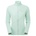 Montane дамско яке Montane Featherlite Jacket W sea mint S
