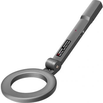 ANENG dm3004a, ръчен металдетектор (dm3004a)