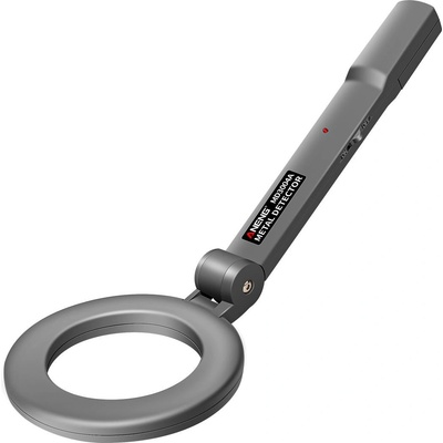 ANENG dm3004a, ръчен металдетектор (dm3004a)
