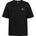 Enif Top black