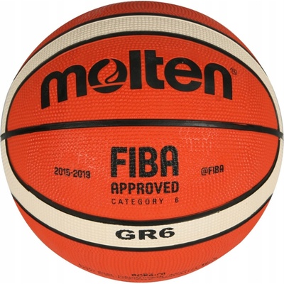 Molten Fiba B5G2000