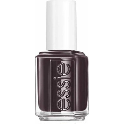 Essie Original 13,5 ml, 898 Home By 8