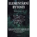 Elementární bytosti