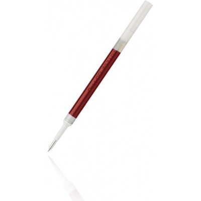 Pentel EnerGel LR7 náplň červená