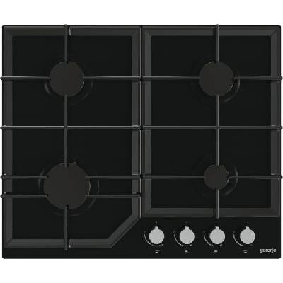 Gorenje GT641KB