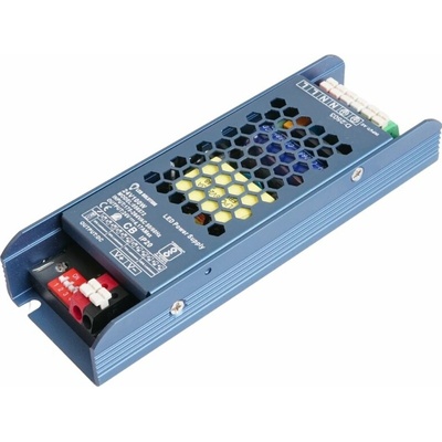 LED zdroj 24V 100W zdroj INTELI-24-100