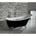 Inter Ceramic Вана ICSH LB 1784 B, 162.5x69.5x80см, 180л (LB 1784 B)