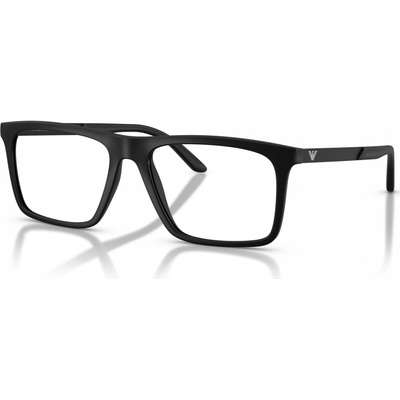 Emporio Armani EA3253 5001