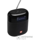 JBL Tuner XL