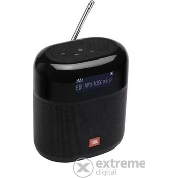 JBL Tuner XL