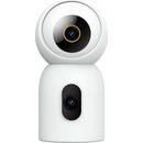 Imilab C30