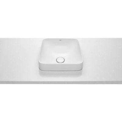 Roca Inspira A32753RS00