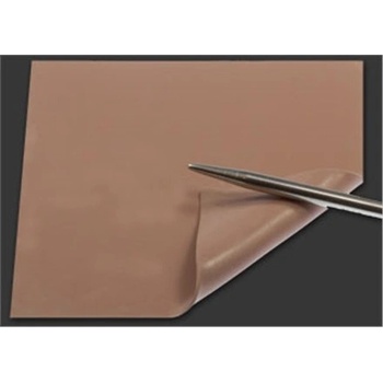 Thermal Grizzly Minus Pad 8 120 x 20 x 1 mm TG-MP8-120-20-10-1R