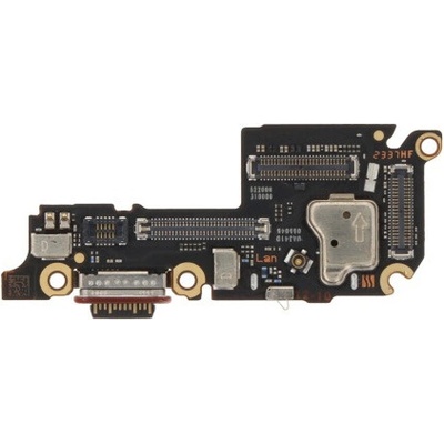 Xiaomi 14 23127PN0CC - Nabíjací Konektor PCB Doska