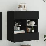 vidaXL 837093