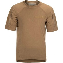 Triko Claw Gear Mk.II Instructor Shirt coyote