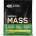 Optimum Nutrition Optimum Serious Mass, 5440 Grams