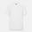 Ralph Lauren Блуза с яка Polo Ralph Lauren Golf Performance Polo Shirt - Ceramic White