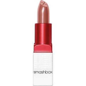 Smashbox Be Legendary Prime & Plush матиращо кремообразно червило за жени 3.4 гр - monna - 51,75 лв