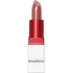 Smashbox Be Legendary Prime & Plush матиращо кремообразно червило за жени 3.4 гр - monna - 51,75 лв