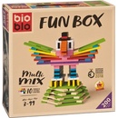 Piatnik Bioblo Fun Box 200 ks