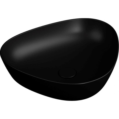 VitrA Plural 7812B483-0016