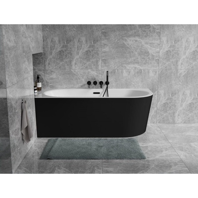 BESCO AVITA A-LINE 170 × 75 cm VANAVITAL17LZBW