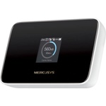 Mercusys MT115 Модем