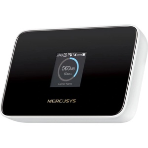 Mercusys MT115 Модем