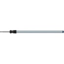 Bosch 2608901780