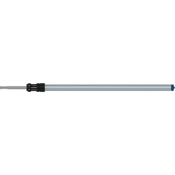 Bosch 2608901780