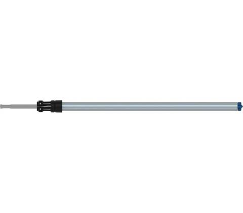 Bosch 2608901780