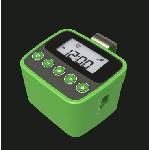  Garmerain GDT101S - auto watering system 10 pots (1220)