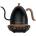 Brewista Artisan Kettle Черен мат 1L