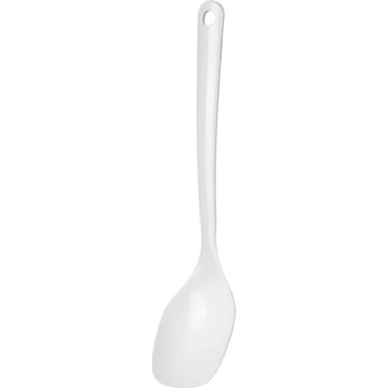 Hendi 563908