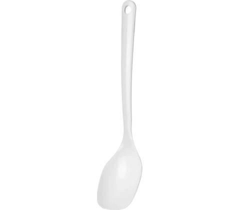 Hendi 563908