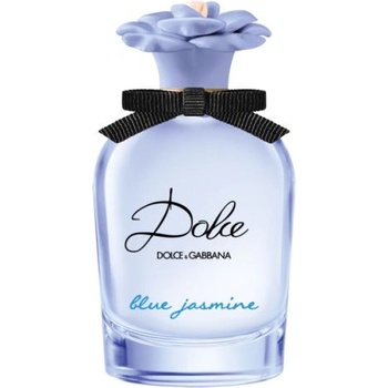 Image 1 of Dolce&Gabbana Dolce Blue Jasmine EDP 75 ml Tester